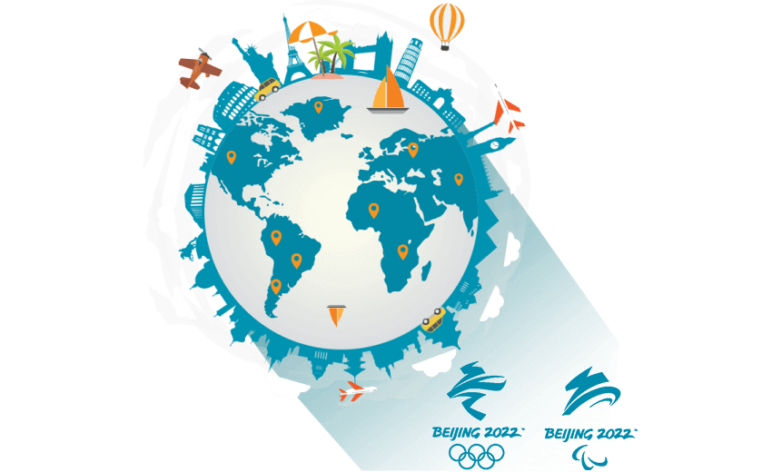 在中国通过VPN看国内电视 - 海龟VPN